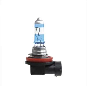 Right One | Super Bright Halogen Fog Light