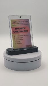 Best-Worth Stand for 35pt & 55pt Magnetic Case - 1 Pc