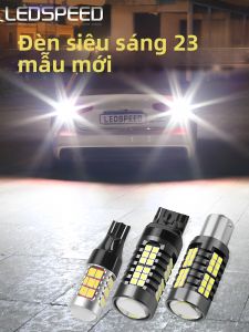 Ledspeed | Đèn LED Đảo Chiều