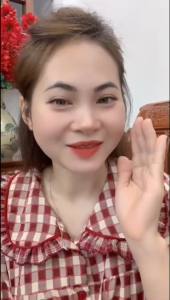 Kem chống nắng dưỡng da Collagen X5 Hàng chính hãng Y.SKIN (size 50g)