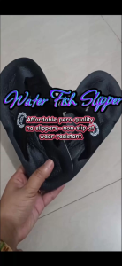 Islander same style factory direct sale flip flops high quality fashion casual men and women Slippers comfortable flat beach slippers Non-slip Wear-resistant Waterproof sandals Shock absorption sports slippers indoor outdoor The best value for money