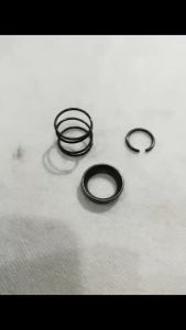 Cover Kit Kancingan Per Bendix Mitsubishi PS100 PS120 PS125 - 7531