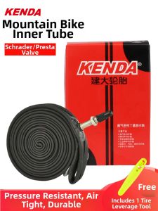 Kenda | Extended Bicycle Inner Tube