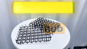 PAWHUB Matras Jaring Anti Kucing / Anti Cat Mat Cat Repelling Net Plastic Pet