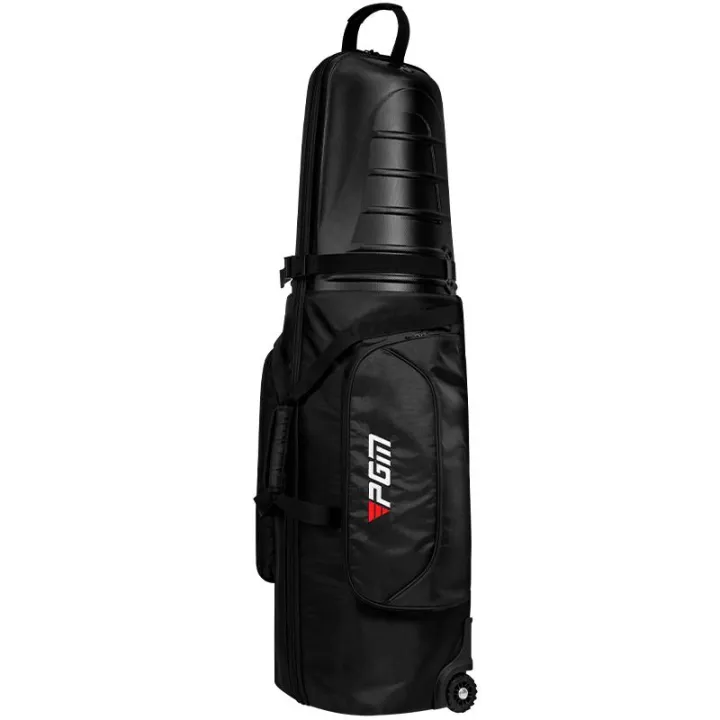 PGM%20GOLF%20%7C%20Hard%20Shell%20Travel%20Golf%20Bag%20-%20Image%202