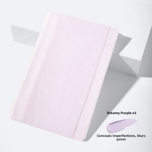 NEARKINS | Anti-run Ultra-thin Skin-tone Tights Natural Bare Look