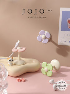 Bộ Xếp Cáp JOJOS L. PD. Mr. Grocery Bó Hoa Dây Cáp Dữ Liệu Hộp Đựng Cáp Đồ Dùng Tổ Chức Gia Đình Đồ Dùng Xếp Đồ Lưu Trữ