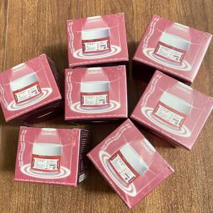 ADLEEVA - Revive Calming Moist Gel - Bantu menenangkan kulit berjerawat Dermatitis Breakout Purging Serta Meredakan Kemerahan