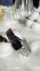 Casio | Đồng Hồ Thạch Anh Nữ Cao Cấp Casio LTP-1169G Dây Thép Không Gỉ Chống Nước 30m Đồng Hồ Thương Hiệu Hàng Đầu Chống Nước Dành Cho Nữ