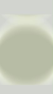 กางเกงขายาวของผู้ชายผ้าวอร์มผ้ายืดใส่สบาย