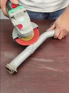 💗🙋♀️💗金属修补剂耐高温铁铜铝铸件焊接补漏沙眼防水耐油AB强力焊接胶