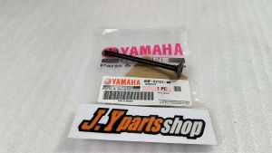 Payung Klep Ex Lexi Aerox: Pilihan Terbaik Untuk Motor NMAX 2020