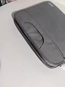 Giá Đỡ Máy Tính Xách Tay Mini Di Động Bằng Nhôm Hỗ Trợ Cho MacBook Huawei Xiaomi Notebook - Chân Đỡ Bàn Phím Máy Tính