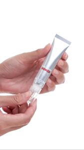 SKIN GAME ACNE WARRIOR PASTE 20 GR