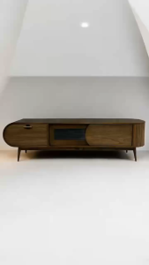 TV CABINET YG-92421 / Side Board / ATTIC FURNITURE