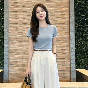 Shalldoer | Stylish Summer New Slimming Suit