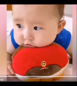 Baby toys jumping pigs childrens soothing tools jumping balls speaking puzzle early education gnawing learning crawling singing