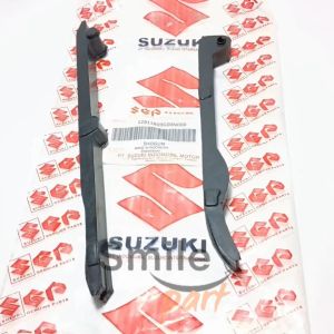 Karet Lidah Tensioner Smash Shogun110 & Aksesoris Motor Suzuki