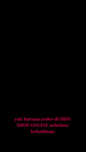 Kabel AWG 24 10 Jalur Original Jual Per 1 Meter