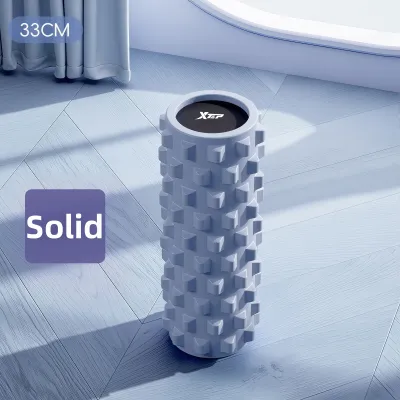 XTEP | Muscle Relaxation Foam Roller