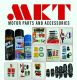 MKT_Motorparts