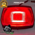 LAMPU DAYMAKER COSTUME HONDA PRIMA STAR SUPER TERANG. 