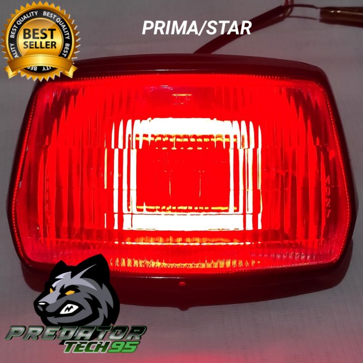 LAMPU%20DAYMAKER%20COSTUME%20HONDA%20PRIMA%20STAR%20SUPER%20TERANG%20-%20Image%203