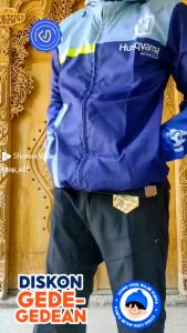 Jaket Running | Jaket Runing | Jaket Adventure | Jaket Trail | Jaket Printing