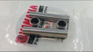 BOSH ARM: Aksesoris Motor Bosh & Komponen Swing Arm Motor