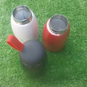 Bình cafe giữ nhiệt hàng cao cấp xuất Nhật inox 304 dung tích 360ml-giữ nhiệt đến 12h