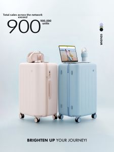 Vali Mới Nâng Cấp