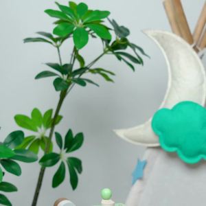 Wooden Coffee Machine Toys for Kids Simulation Kitchen Toys Pretend PlayPlay Kitchen Accessories for Girls & Boys