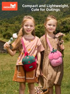 Nohoo | Lovely & Cute Childrens Mini Backpack