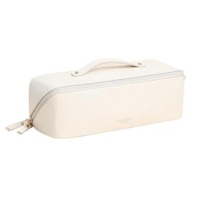 「China Plug」bag IN BAG | Dyson Hair Dryer Travel Case & Straightener Protector