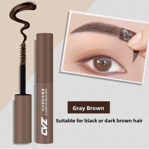 MONLEYTA | Waterproof Sweatproof Long-lasting Eyebrow Gel