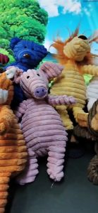 Soft Pet Plush Toy Chewing Toy Dog Toy Squeeze Toy Pet Dog Squeaky Toys Puppy Sound Toys Cute Kids Gift