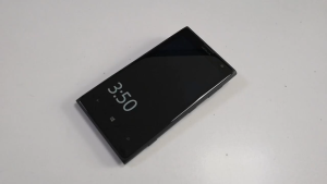 For Nokia Lumia 1020 Original Unlocked 4G LTE 41MP Wifi Dual Core Windows Phone