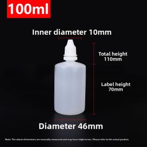 maitian | Portable Sealed Bottle