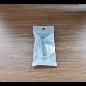Xiaomi | xiaomi Mijia Anti-Splash Nail Clipper 420 Stainless Steel Sharp Durable Portable Pedicure Trimmer Nails File with Storage Shell