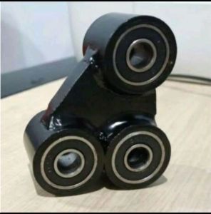 CONROAD PENINGGI PROLINK VIXION NEW NVA NVL VIXION OLD PROLINK VIXION OLD LAMA