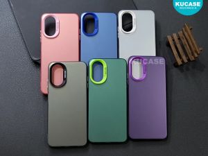 Case Oppo A38 4G & A57 4G 2022: Aksesoris & Casing Terbaik