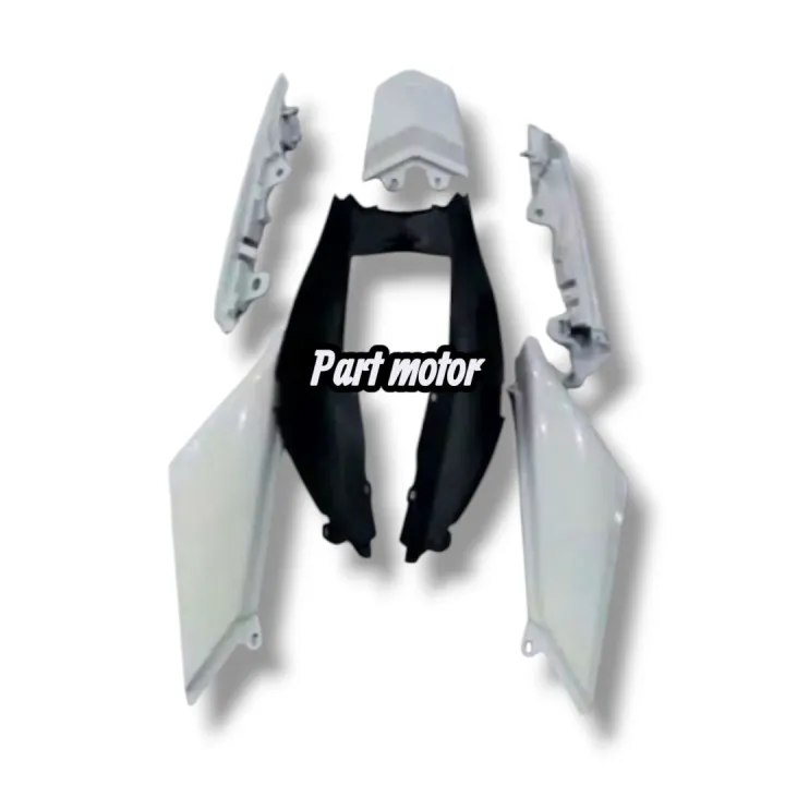 COVER%20MOTOR%20BELAKANG%20YAMAHA%20VIXION%20NEW%20KS%202011%202012%202013%20BARU%20-%20Image%208