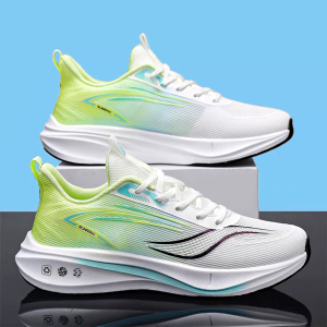 Breathable Lightweight Sport Shoes
