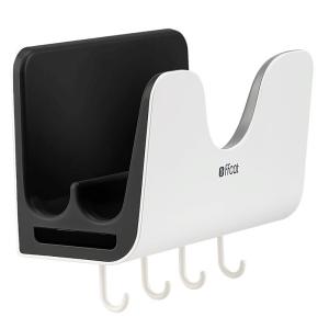 ASCOR | Wall-mounted Cutting Board Holder