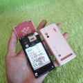 Sony Ericsson W705 Walkman Slide Original. 