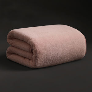 MAOMAOYU | Superior Cotton Mens Bath Towel