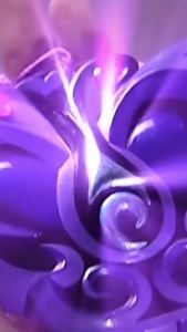 2025 นางฟ้าปีศาจน้อยลิลลี่ cos เครื่องแต่งกาย Black Magic Fairy cosplay เสื้อผ้าชุดเจ้าหญิงอนิเมะสองมิติ