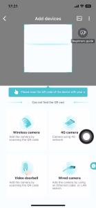 BESDER | 10MP 5K PTZ WiFi IP Camera Security Protection Dual Lens Screen Color Night Vision Auto Track CCTV Surveillance Camera O-KAM Pro