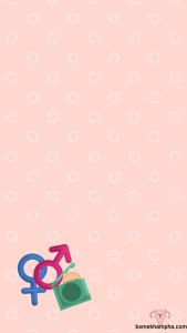 Bao cao su YoLo Up bcs gân gai hạt nổi chống xuất tinh sớm kéo dài thời gian quan hệ