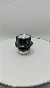 Kenop potensio A05 - kenop potensio baut 3 pcs